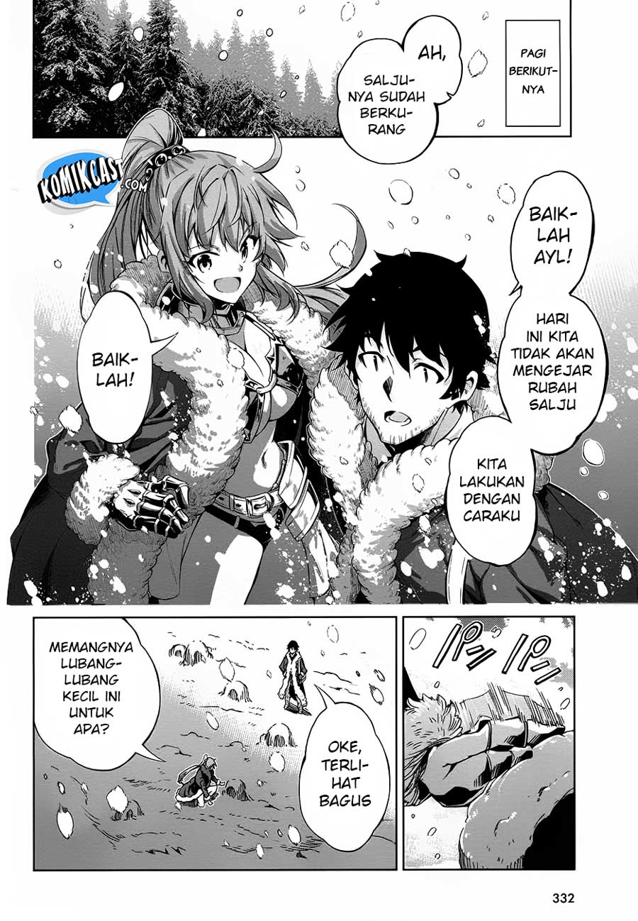 Halaman 9 dari 38