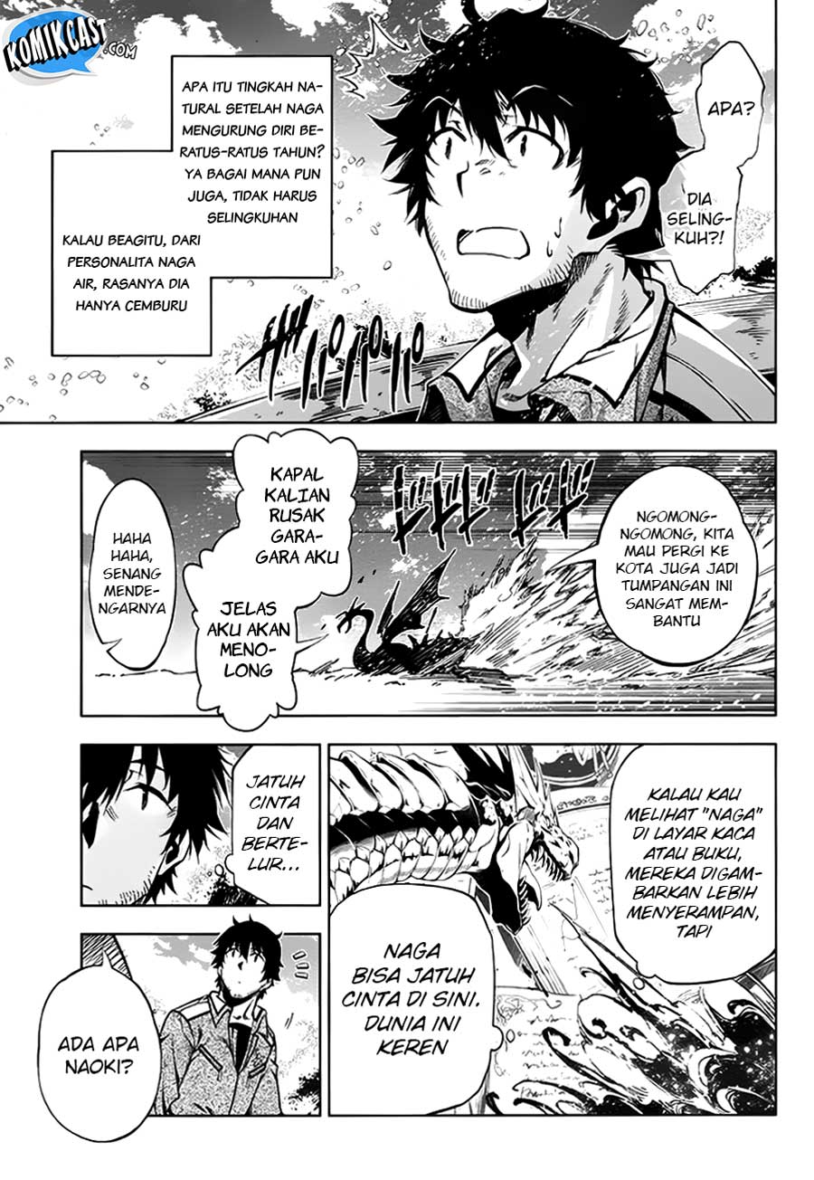 Halaman 13 dari 37