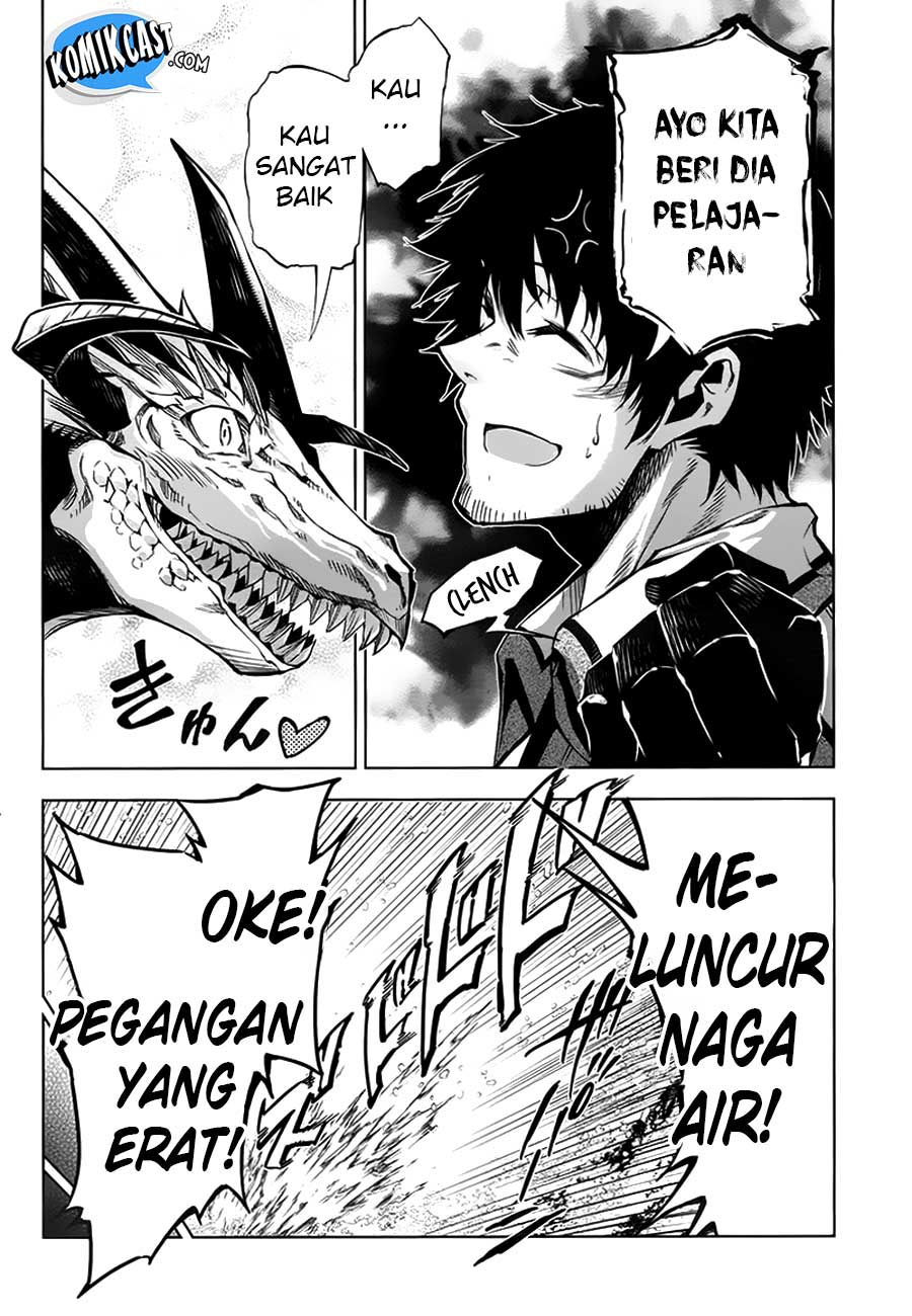 Halaman 20 dari 37