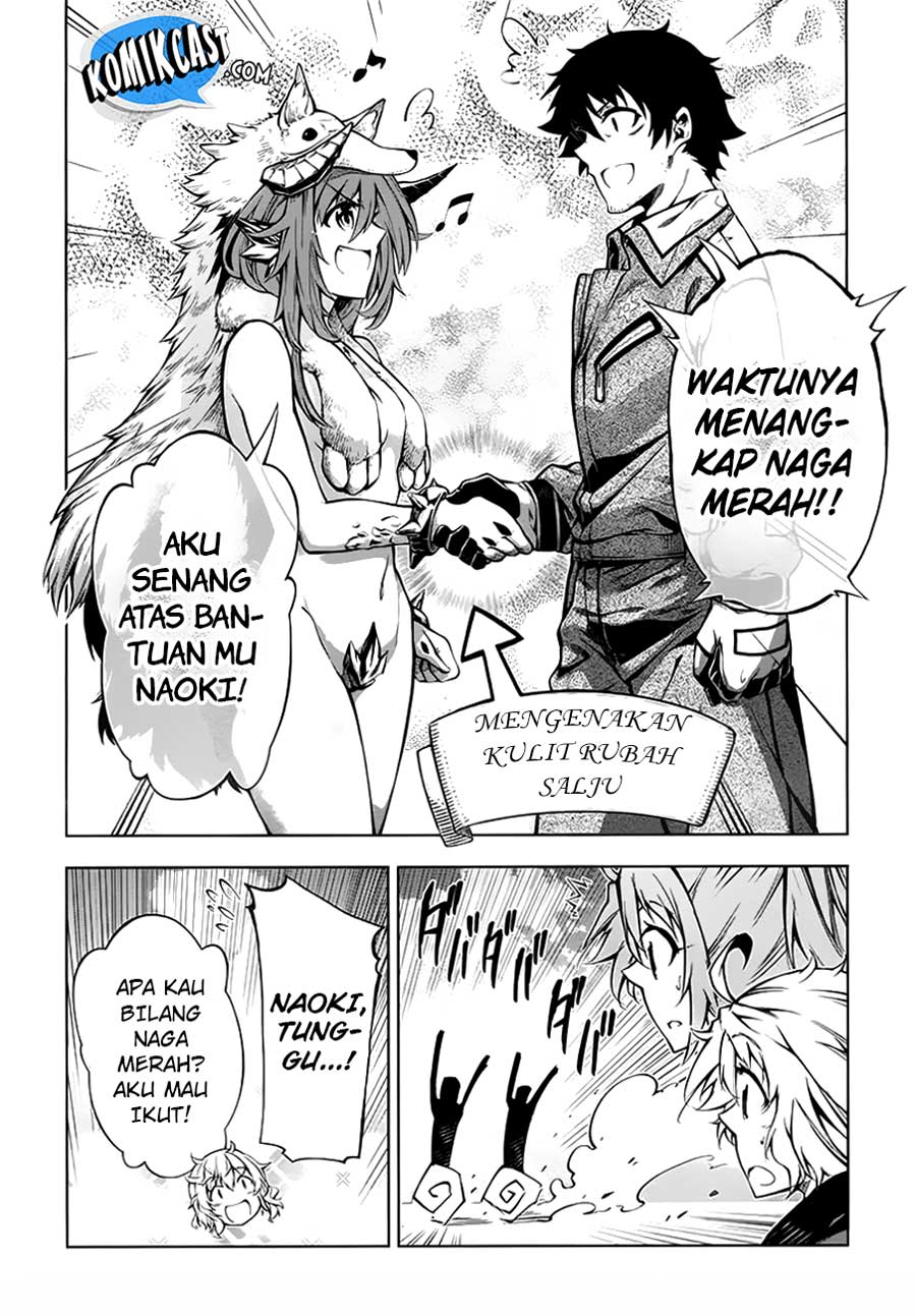 Halaman 23 dari 37