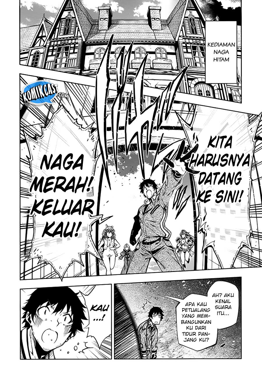 Halaman 24 dari 37