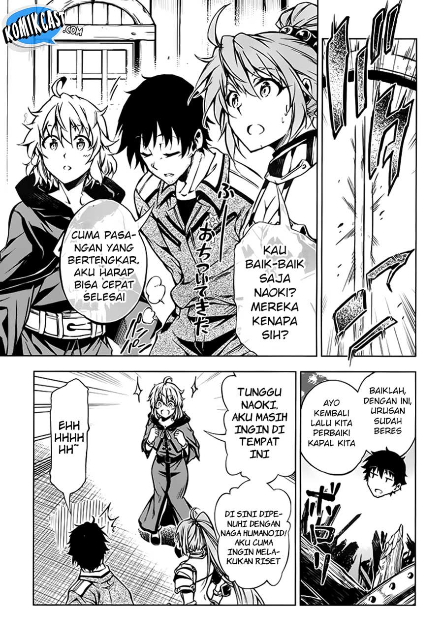 Halaman 27 dari 37