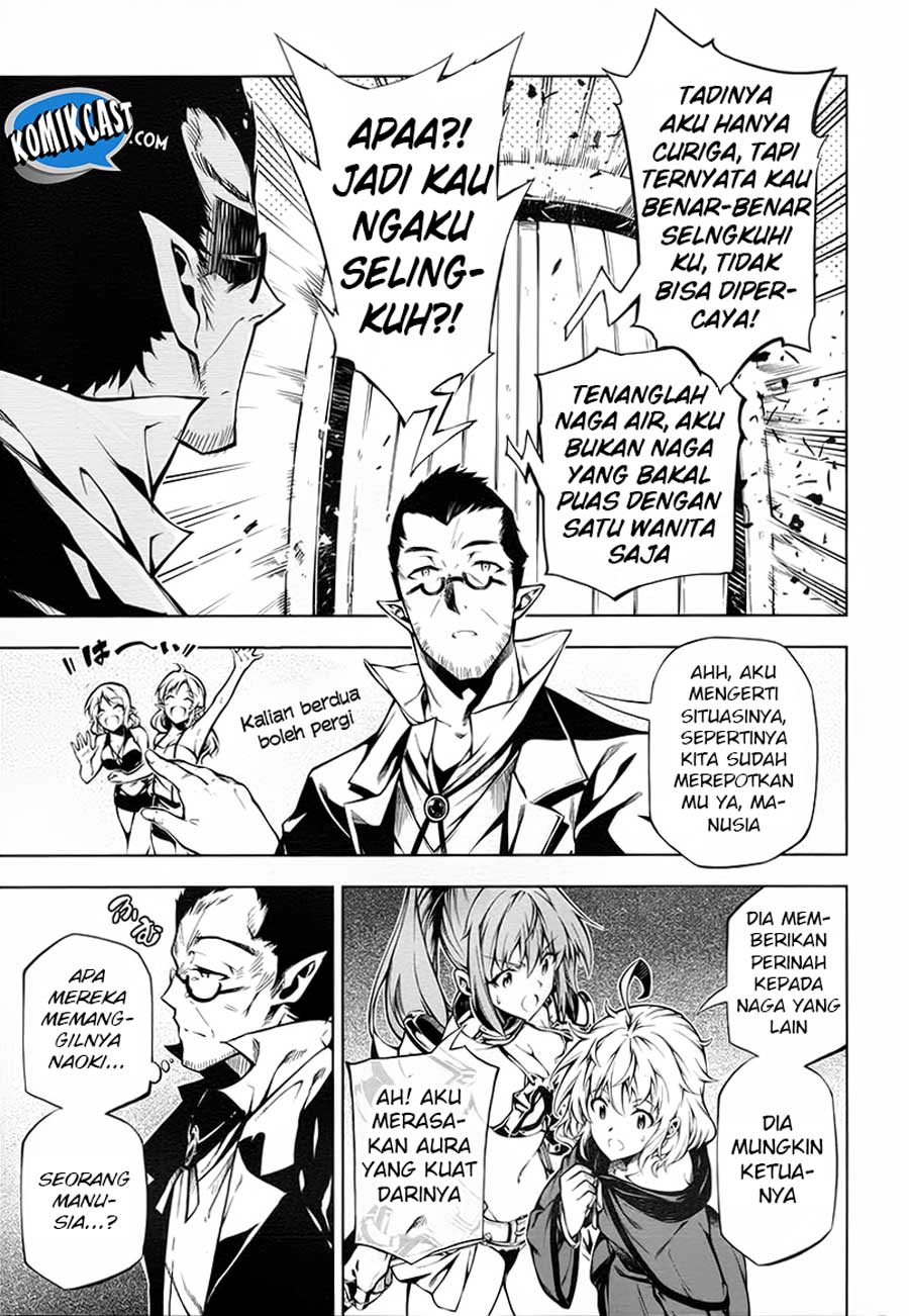 Halaman 29 dari 37