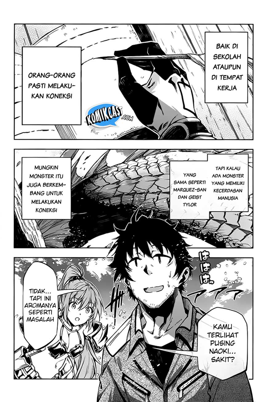 Halaman 4 dari 37