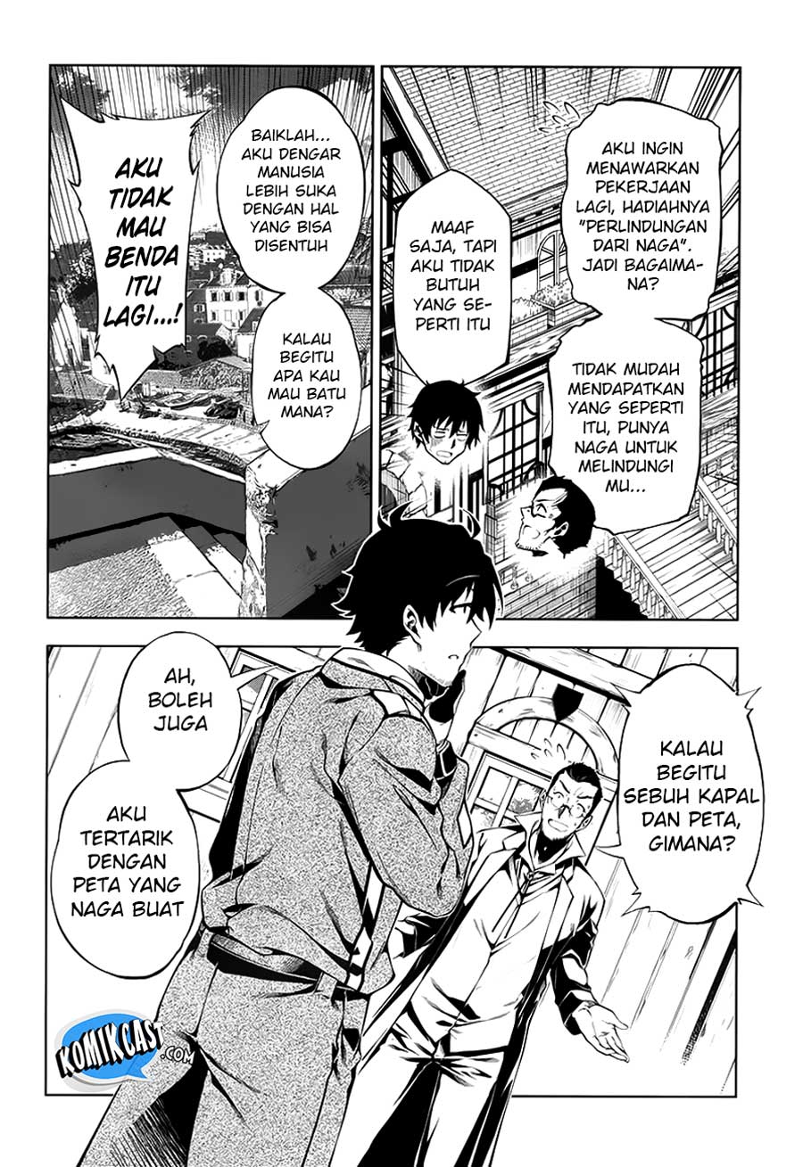Halaman 34 dari 37