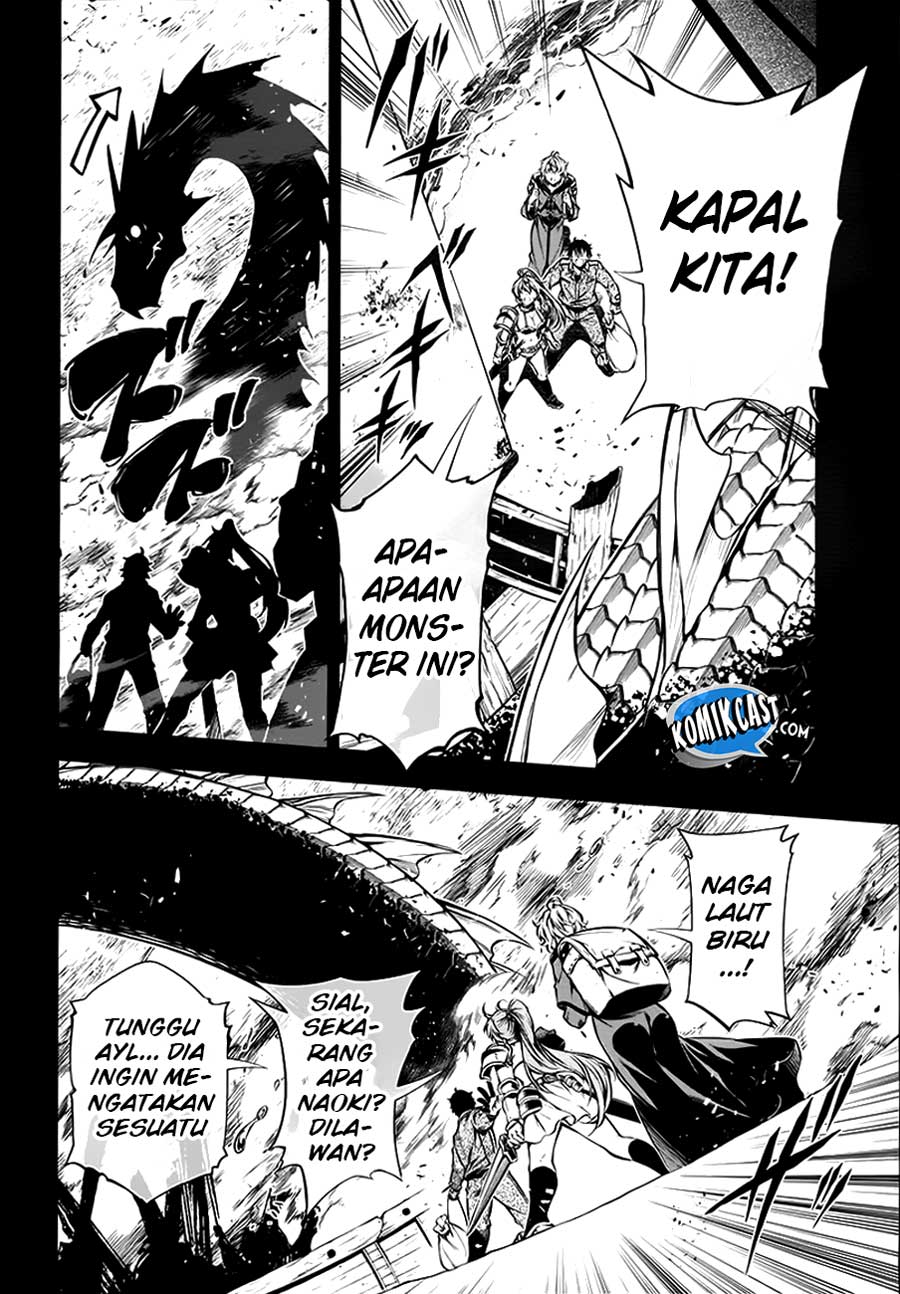 Halaman 6 dari 37
