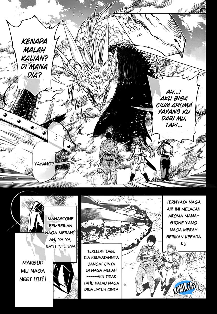 Halaman 7 dari 37