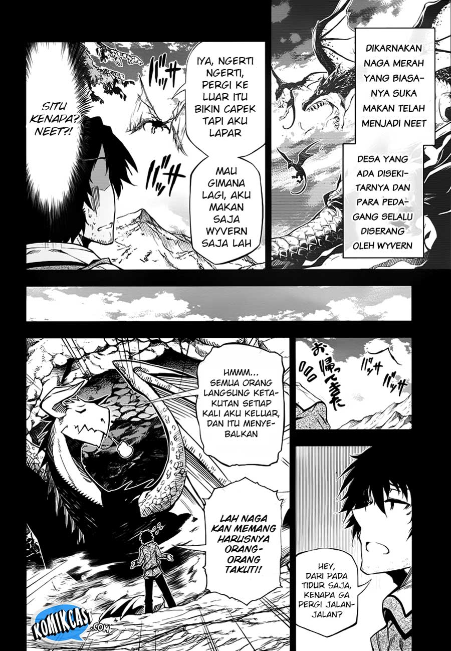 Halaman 8 dari 37