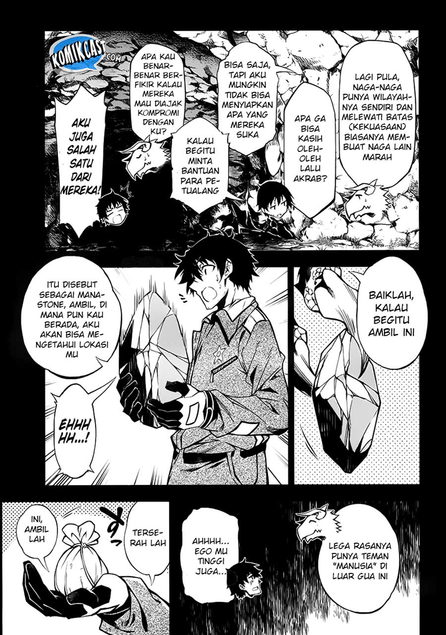 Halaman 9 dari 37