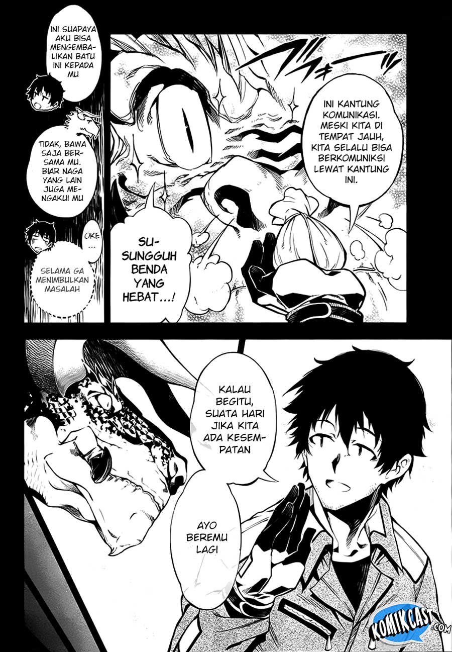 Halaman 10 dari 37
