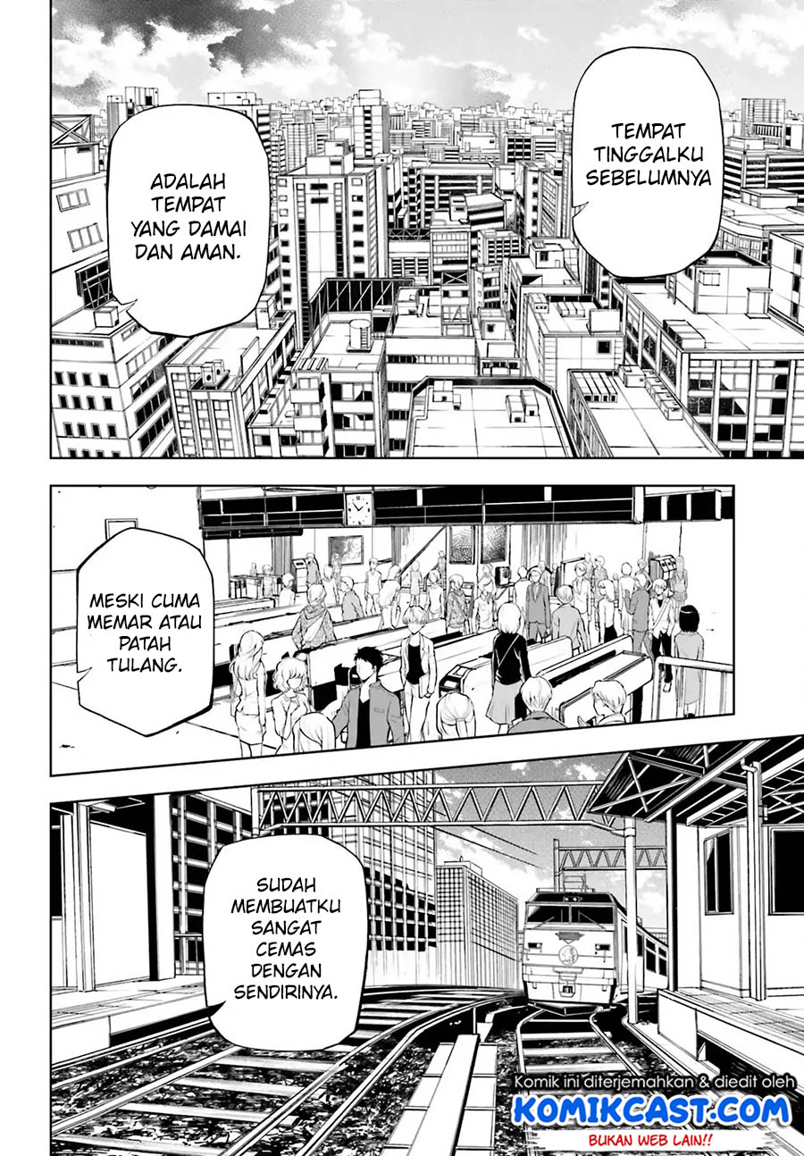 Halaman 30 dari 45