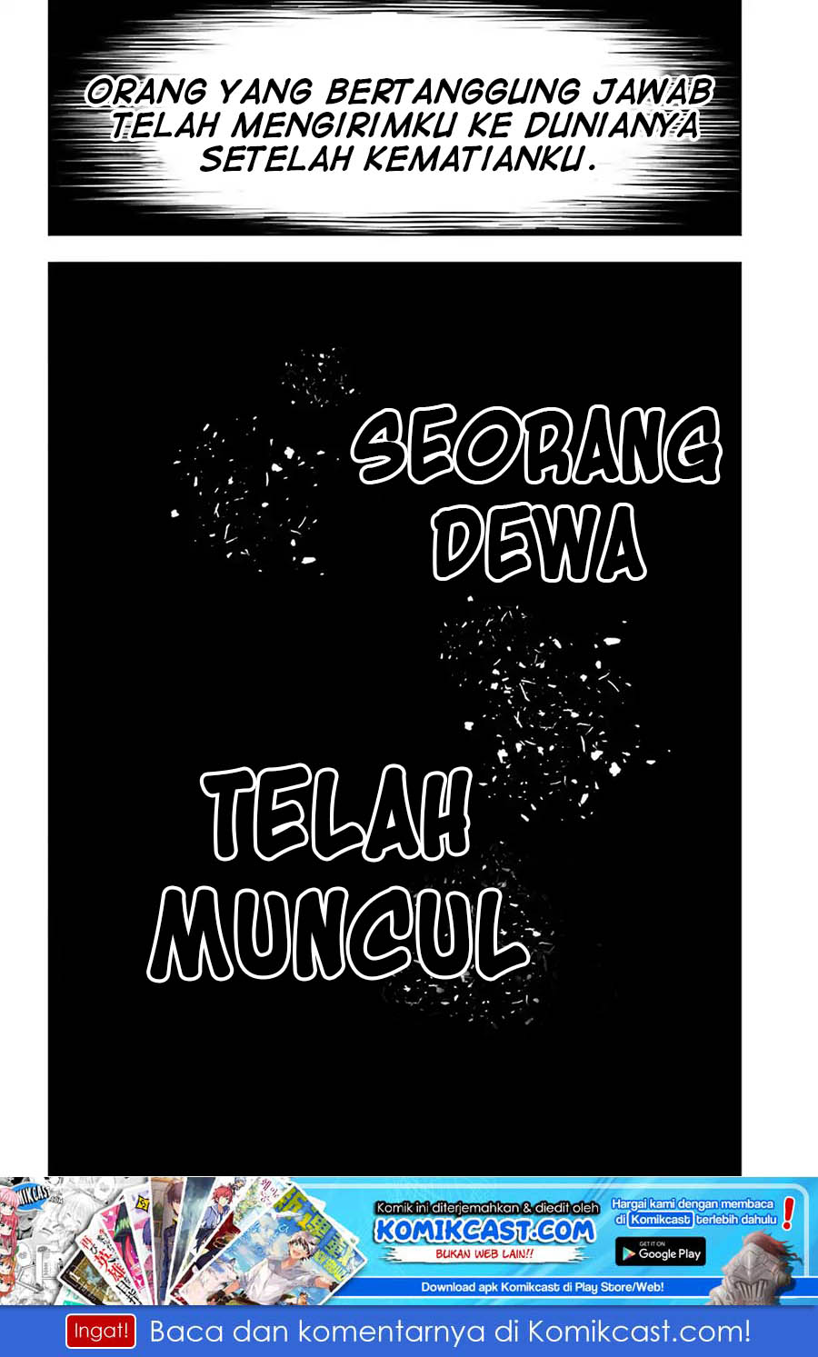 Halaman 44 dari 45