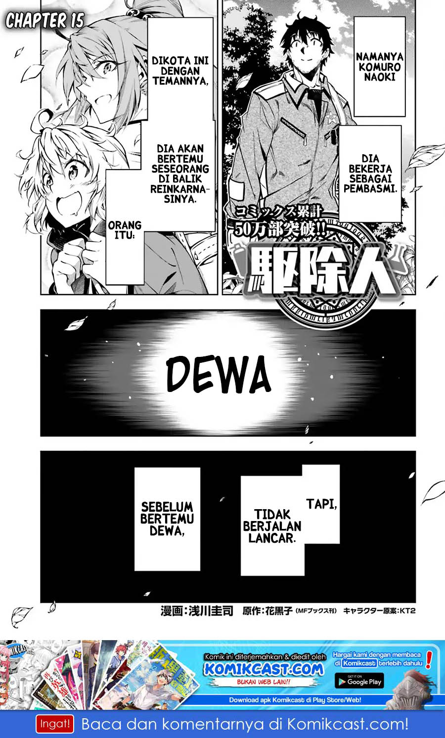 Halaman 2 dari 35