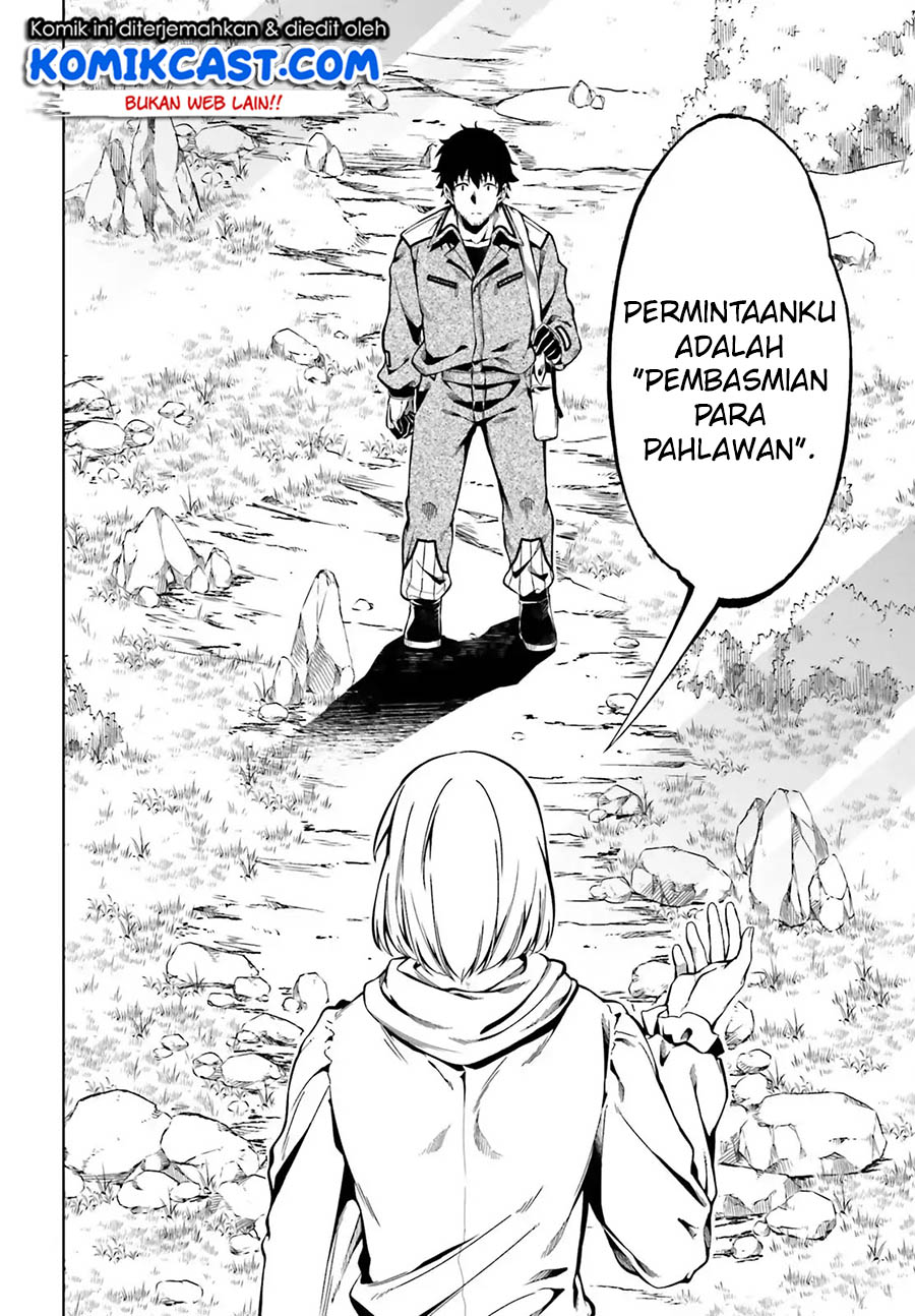Halaman 30 dari 35