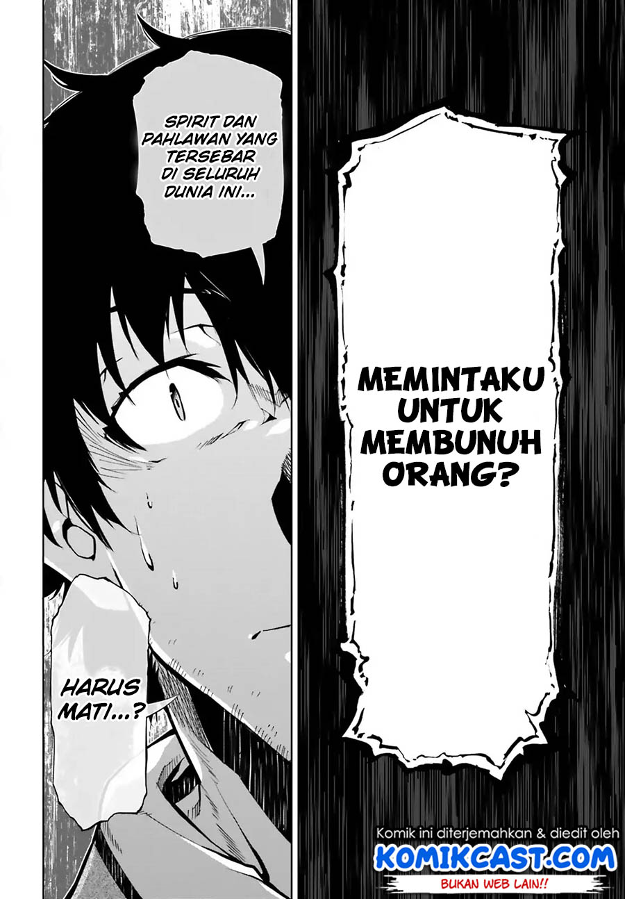 Halaman 32 dari 35