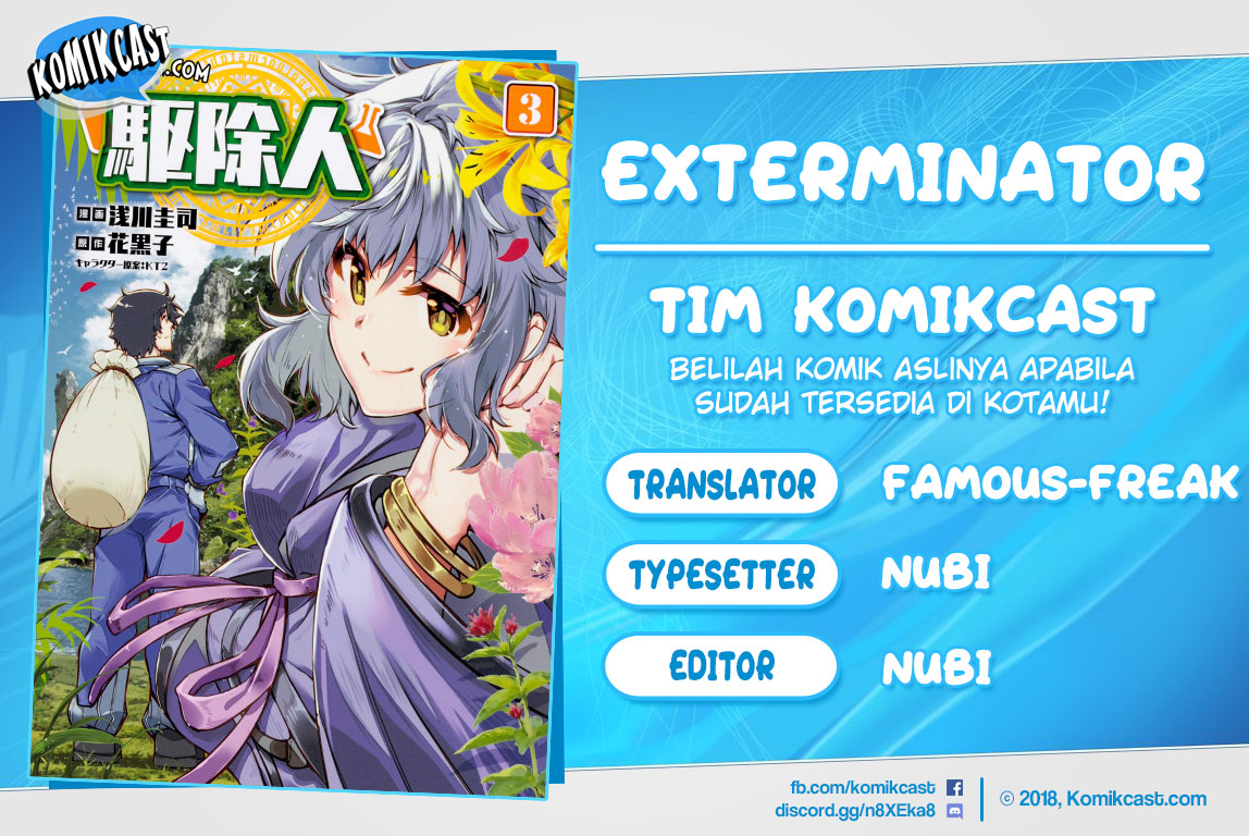 Halaman 1 dari 46