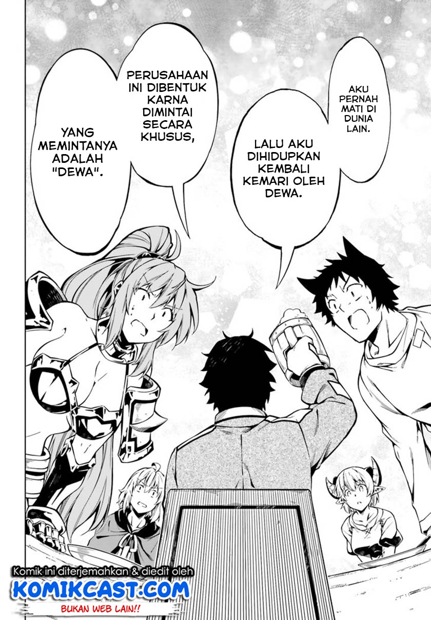 Halaman 17 dari 46