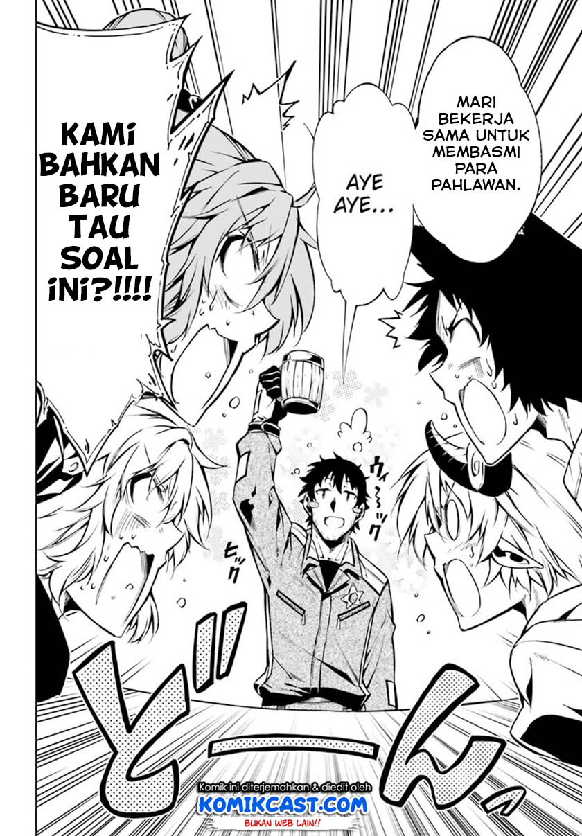 Halaman 19 dari 46