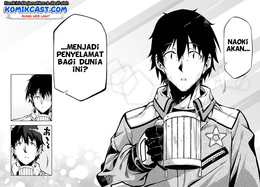 Halaman 21 dari 46