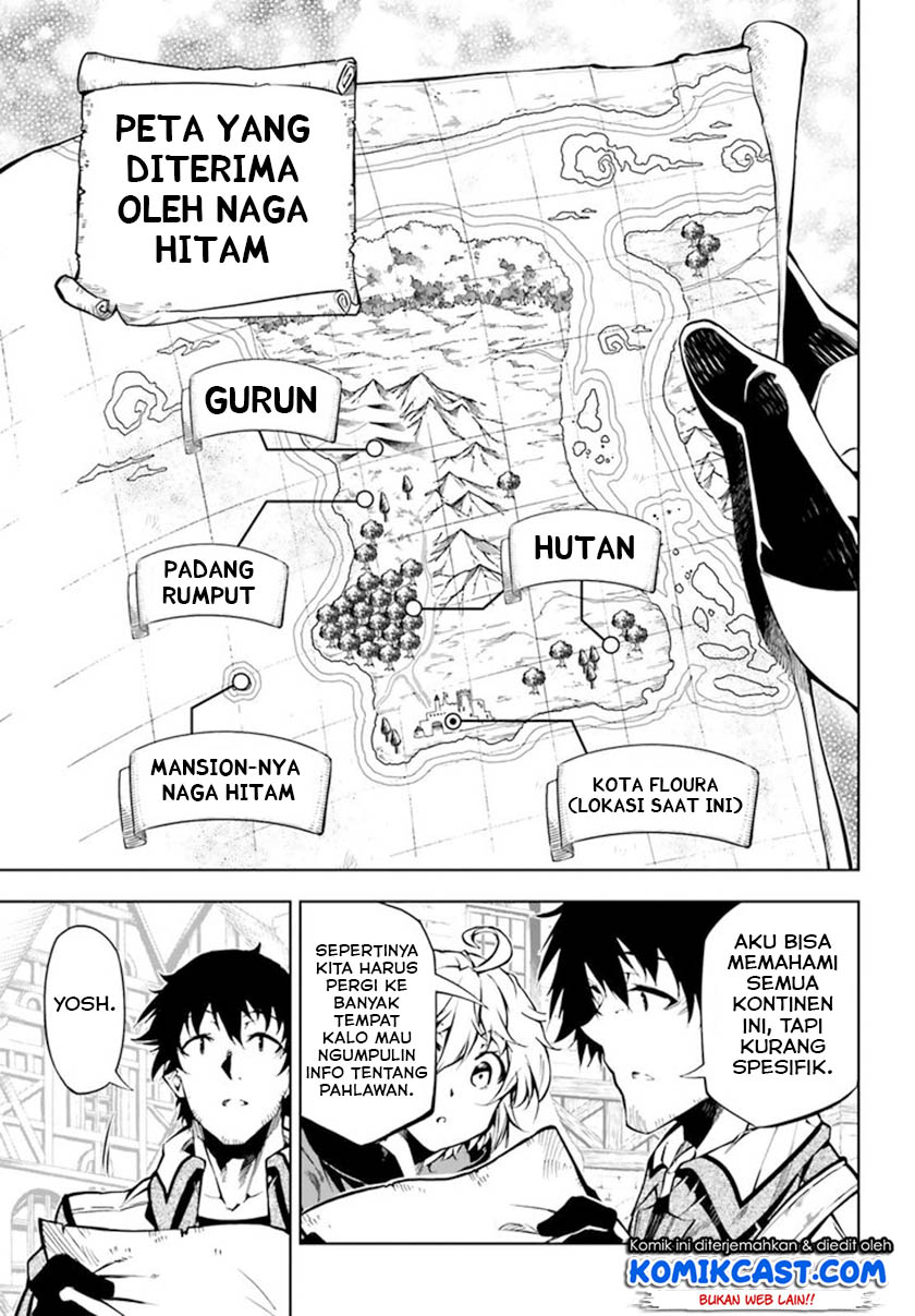 Halaman 25 dari 46