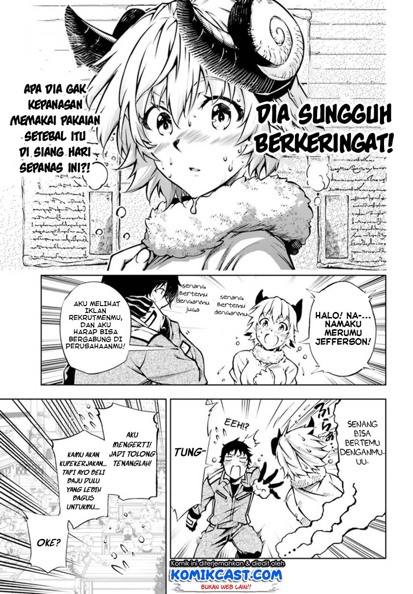 Halaman 4 dari 46