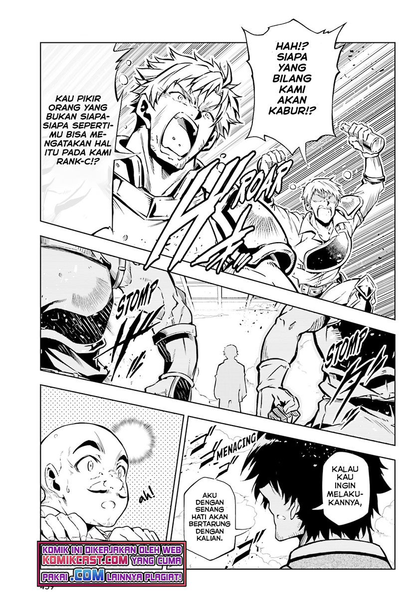 Halaman 24 dari 42