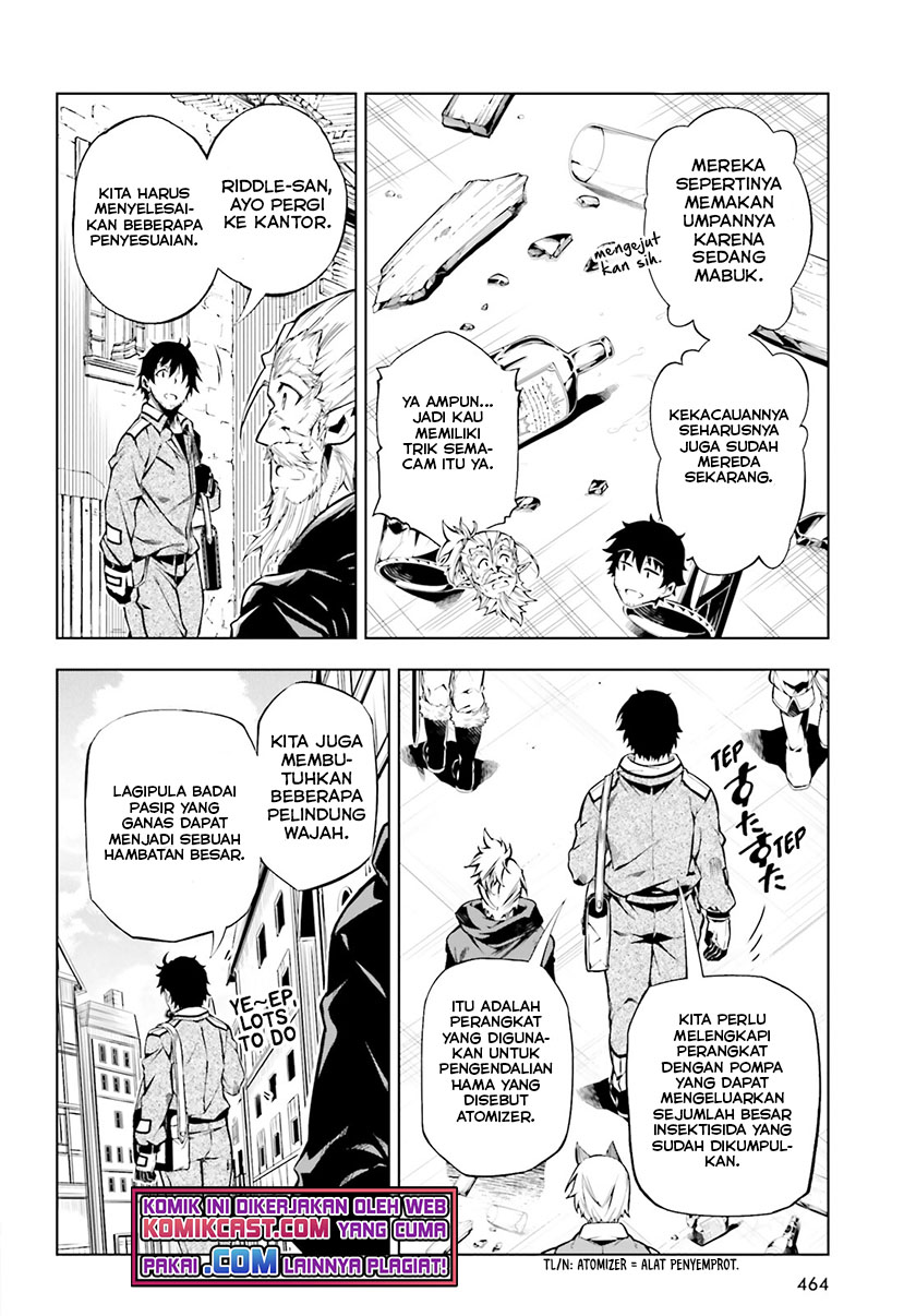 Halaman 29 dari 42