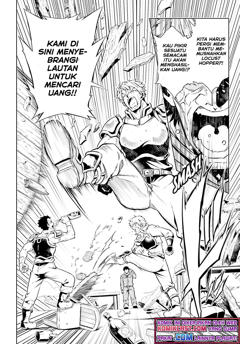 Halaman 5 dari 42