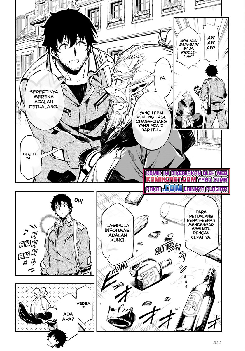 Halaman 9 dari 42
