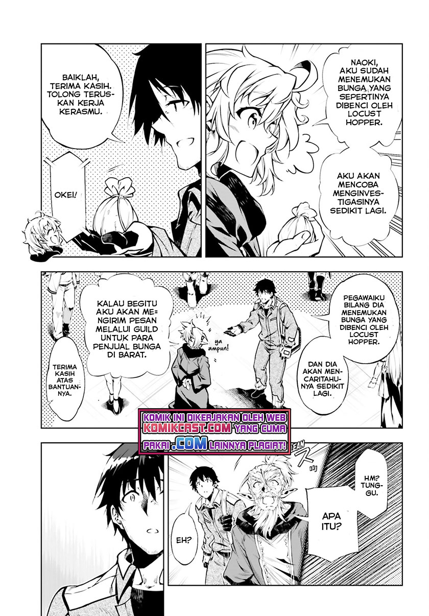 Halaman 10 dari 42