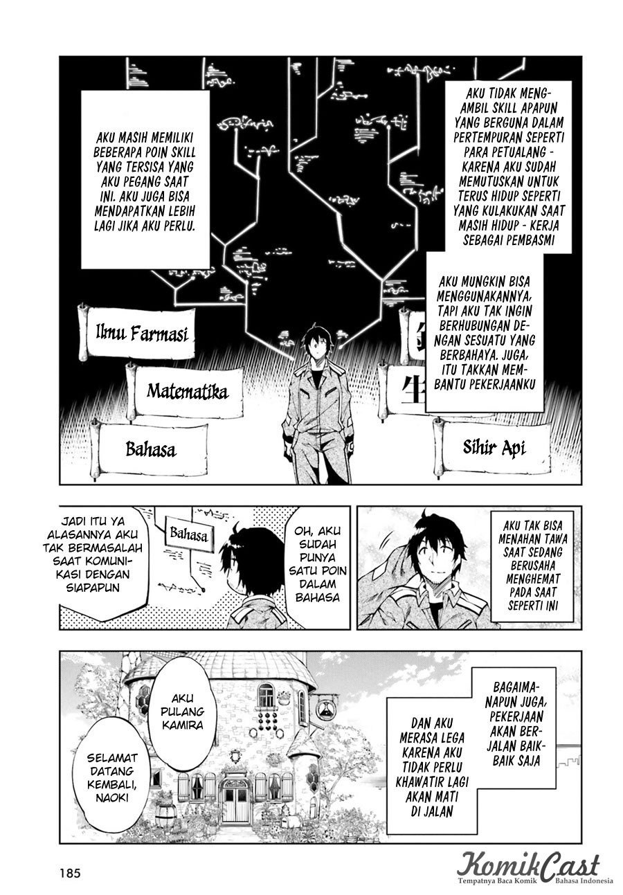 Halaman 11 dari 57
