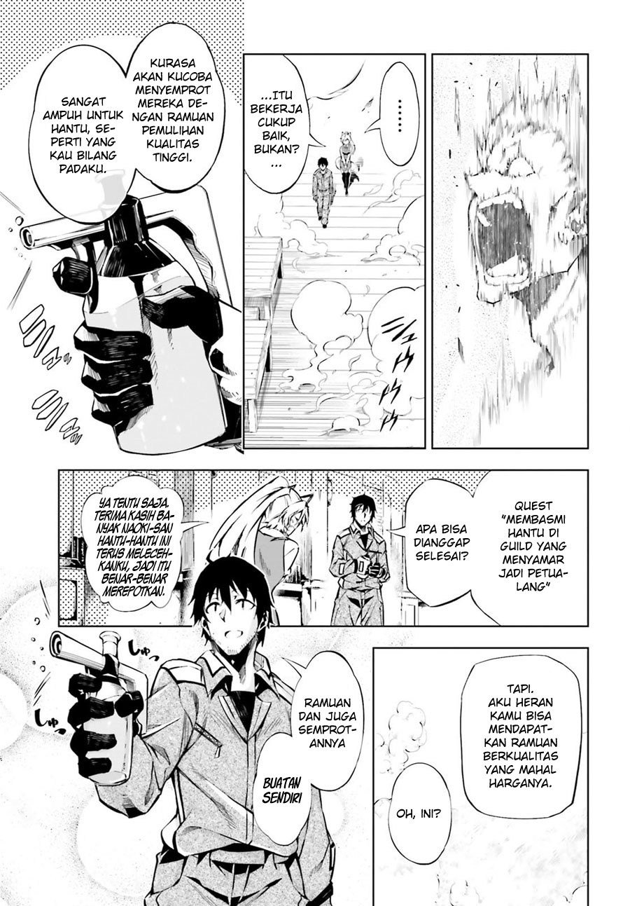 Halaman 9 dari 57