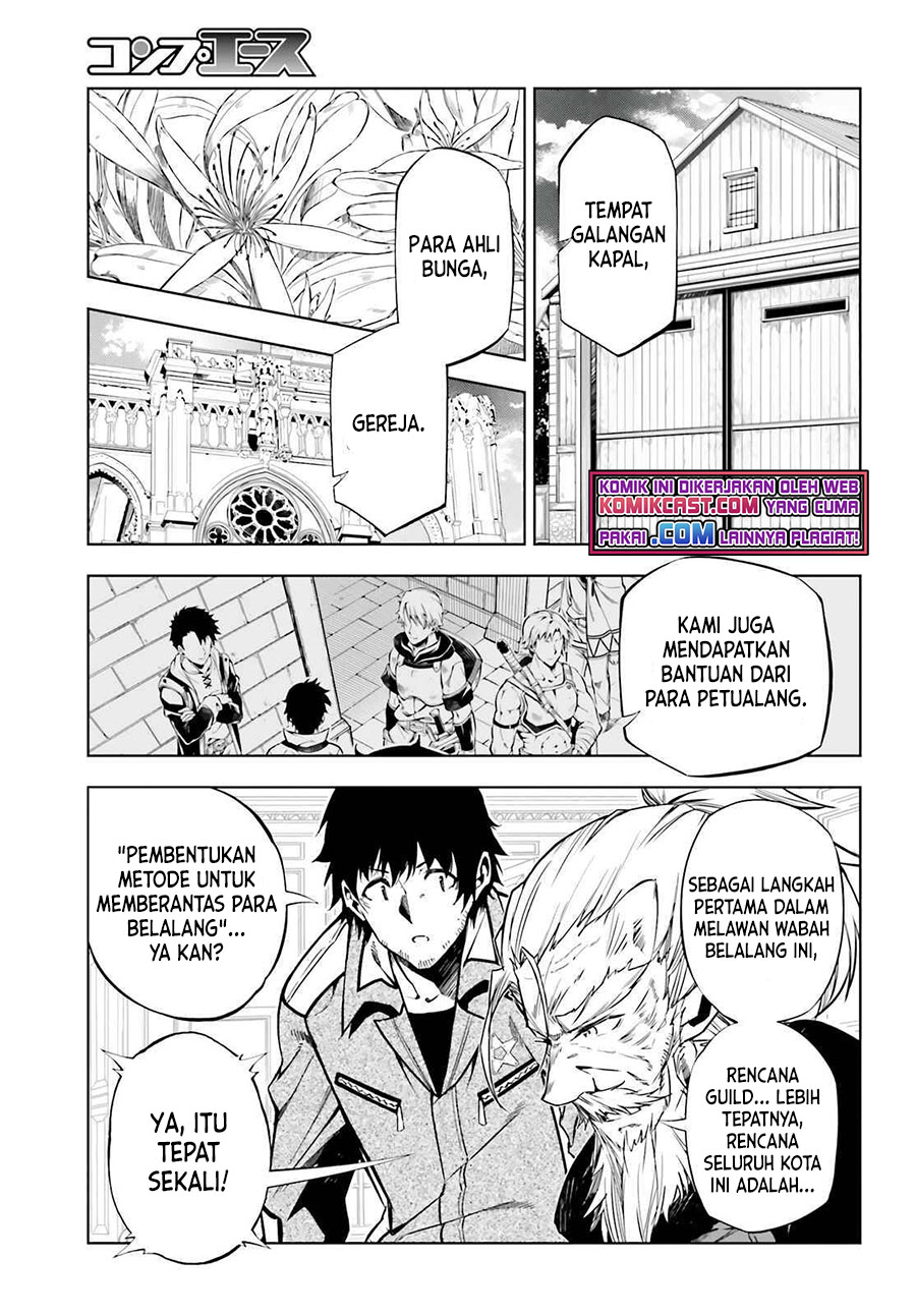 Halaman 18 dari 36