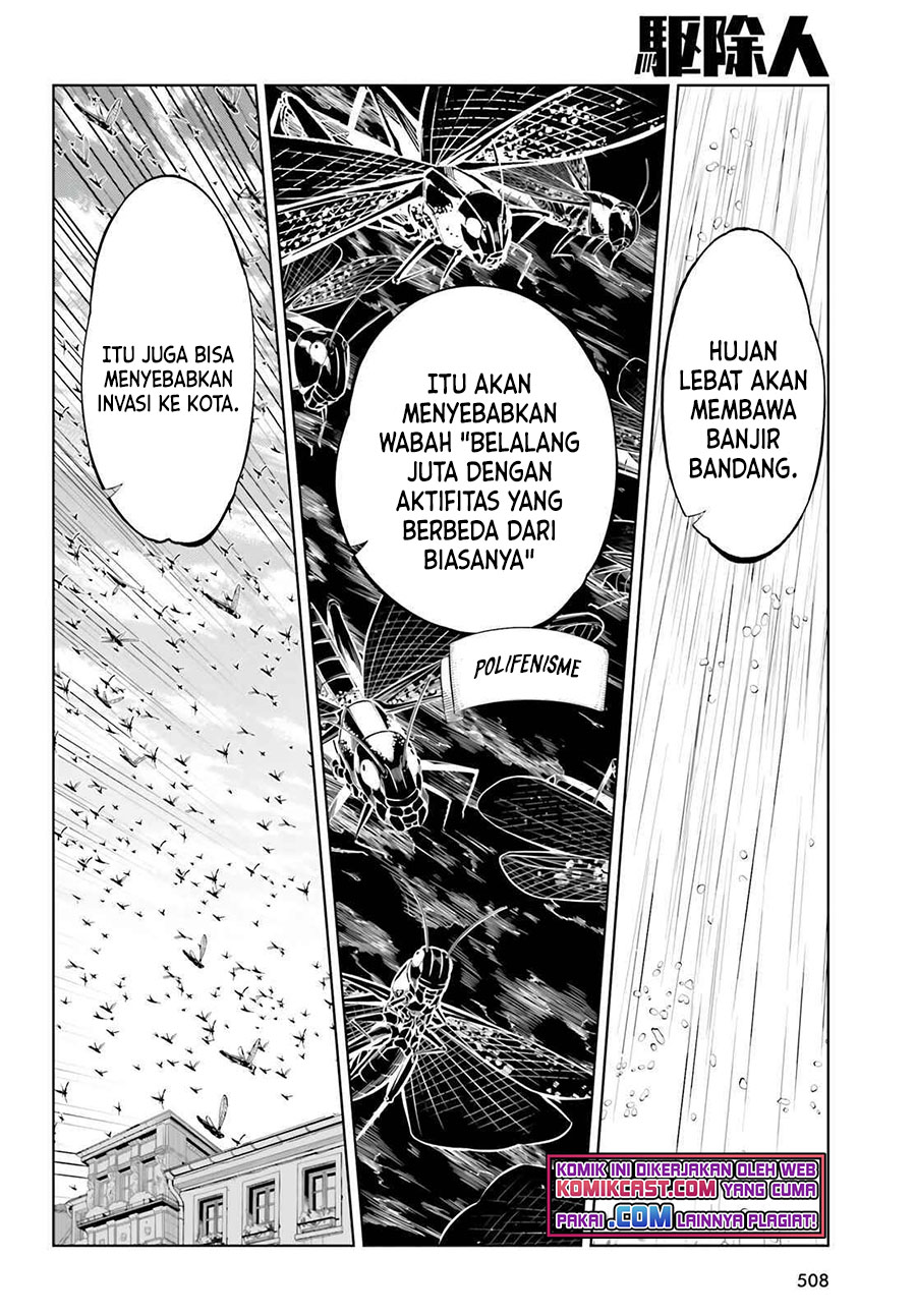 Halaman 19 dari 36