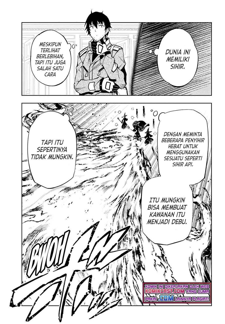 Halaman 20 dari 36