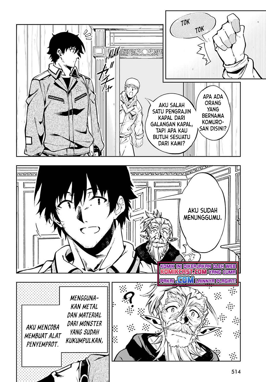 Halaman 25 dari 36