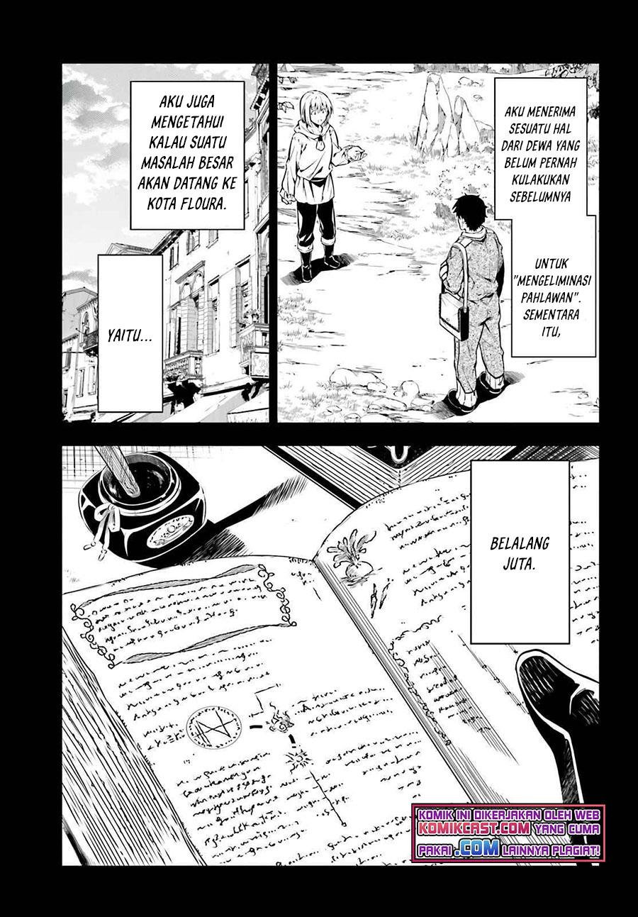 Halaman 4 dari 36