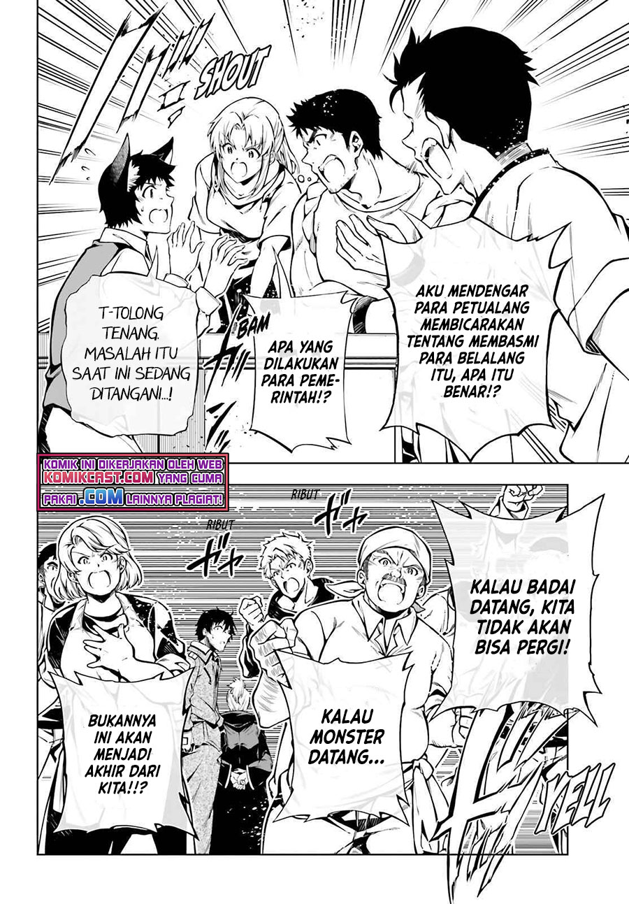 Halaman 33 dari 36