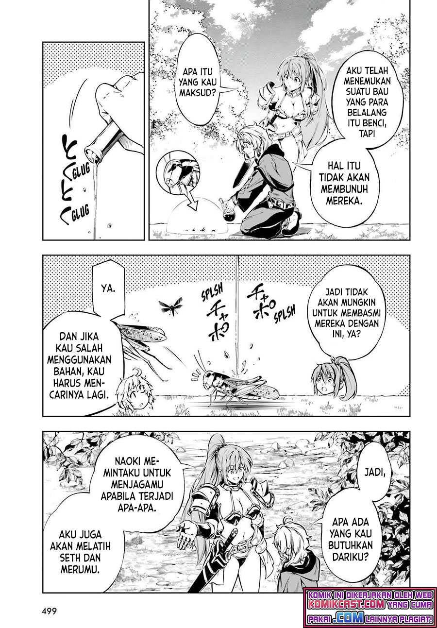 Halaman 10 dari 36
