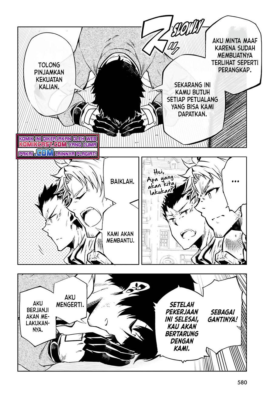 Halaman 23 dari 32