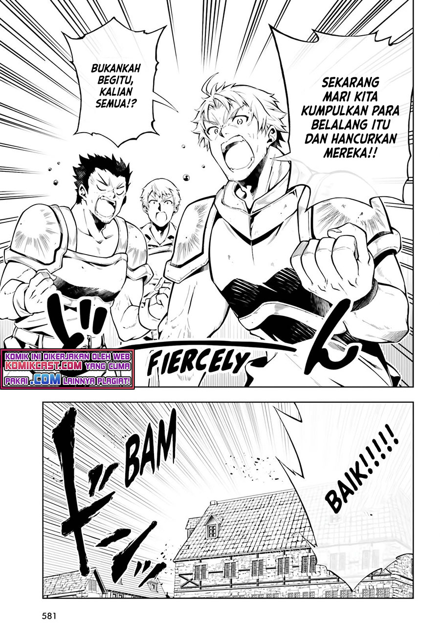 Halaman 24 dari 32