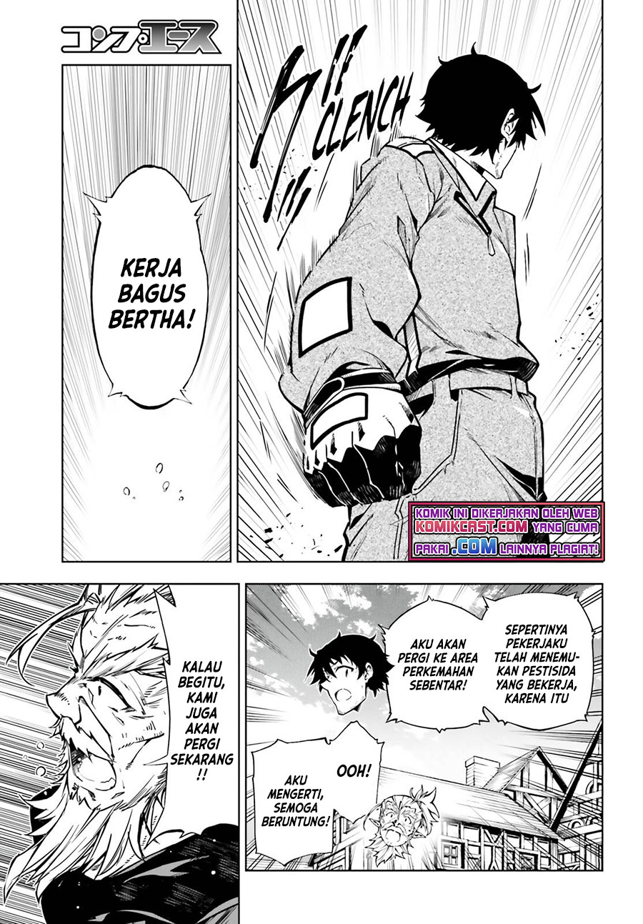 Halaman 28 dari 32
