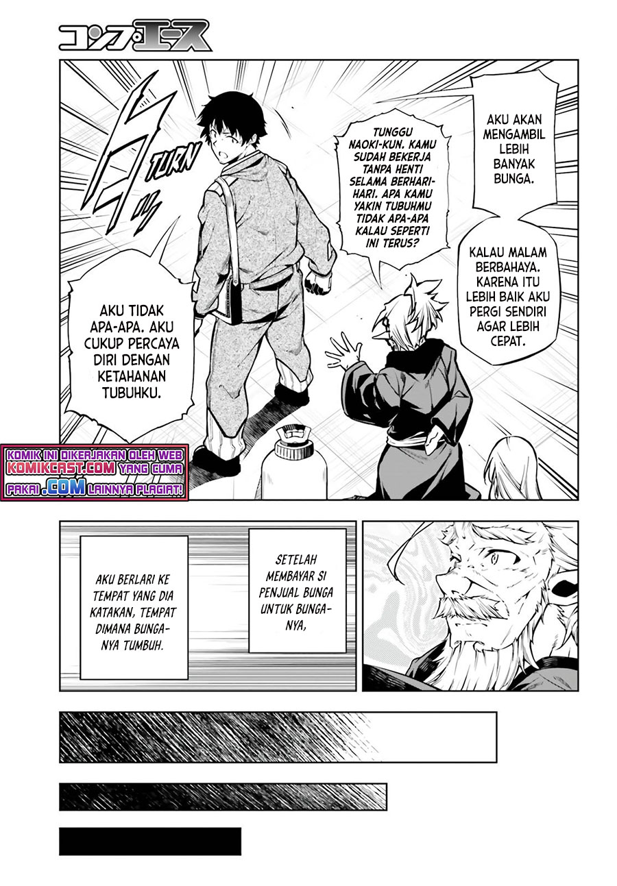 Halaman 4 dari 32