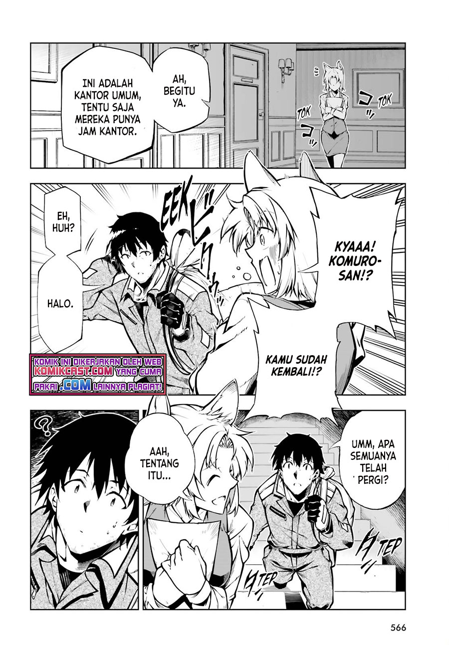 Halaman 9 dari 32