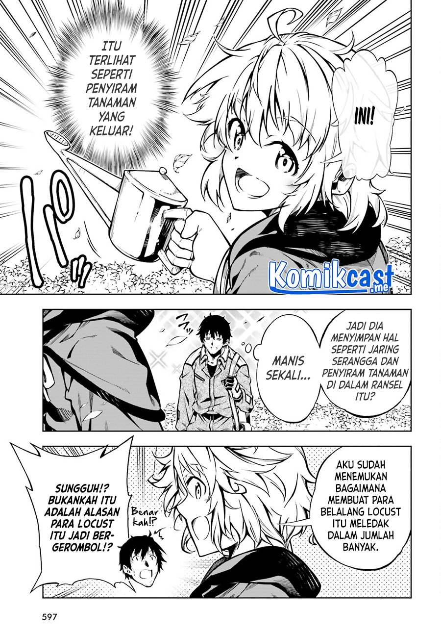 Halaman 12 dari 28