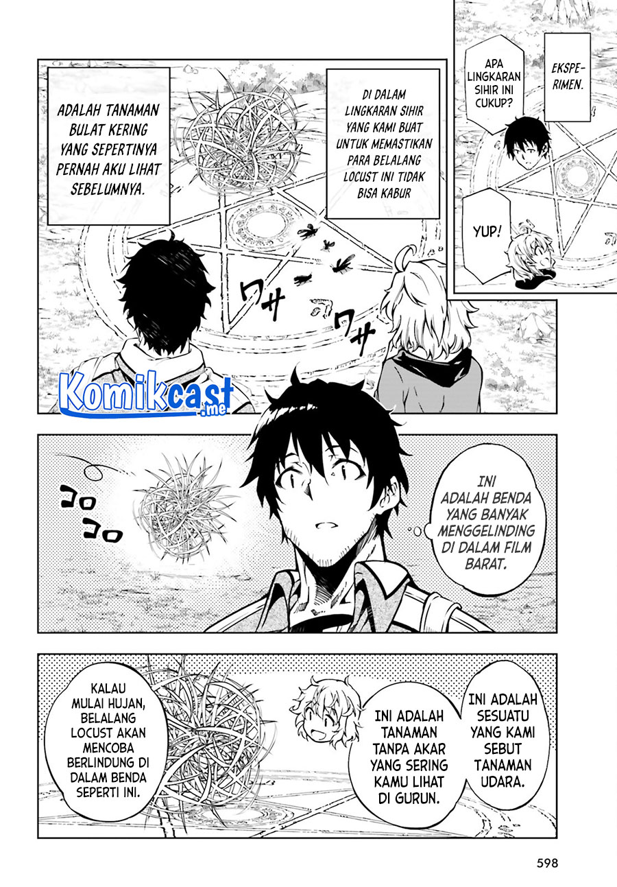 Halaman 13 dari 28