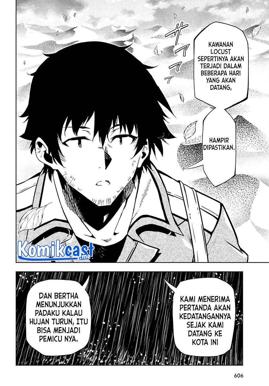 Halaman 21 dari 28