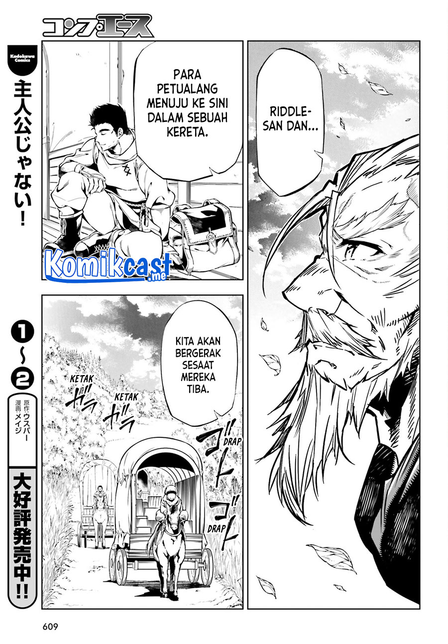 Halaman 24 dari 28