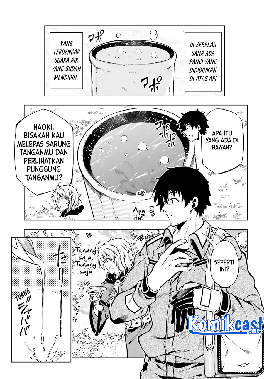 Halaman 4 dari 28