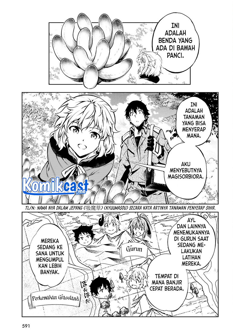 Halaman 6 dari 28